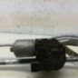 Moteur essuie glace avant VOLKSWAGEN GOLF 7