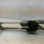 Moteur essuie glace avant VOLKSWAGEN GOLF 7