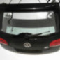Malle/Hayon arriere VOLKSWAGEN TOUAREG 1