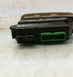 Interrupteur de leve vitre avant gauche VOLVO S 60 1