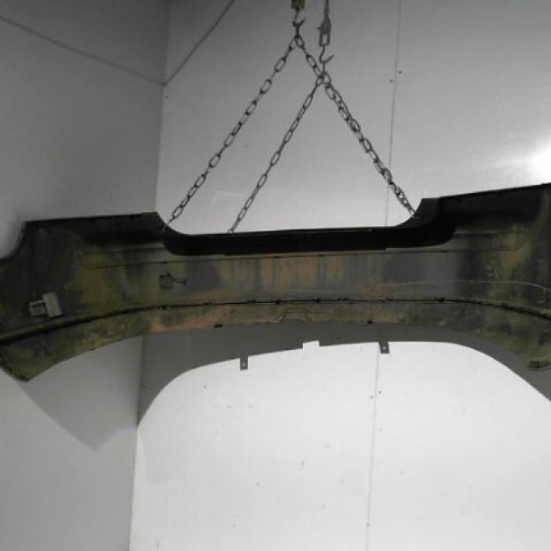 Pare choc arriere VOLVO S 40 2