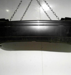 Pare choc arriere VOLVO S 40 2 Photo n°3