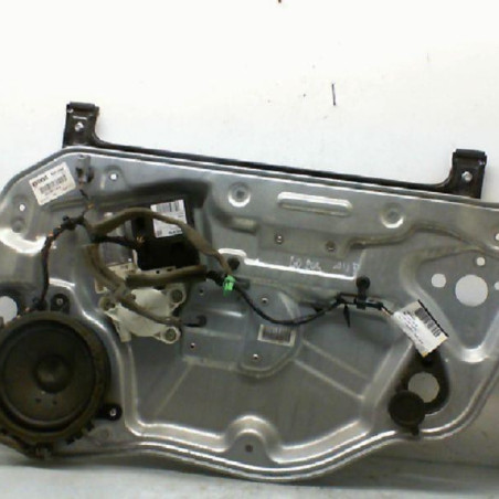 Leve vitre electrique avant droit VOLVO S 40 2 Photo n°1