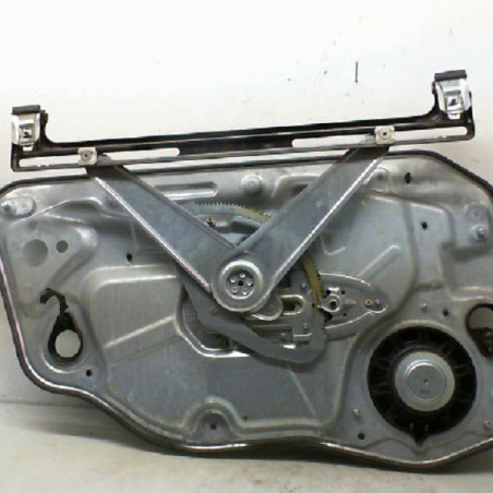 Leve vitre electrique avant droit VOLVO S 40 2