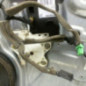 Leve vitre electrique avant droit VOLVO S 40 2