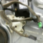 Leve vitre electrique avant droit VOLVO S 40 2