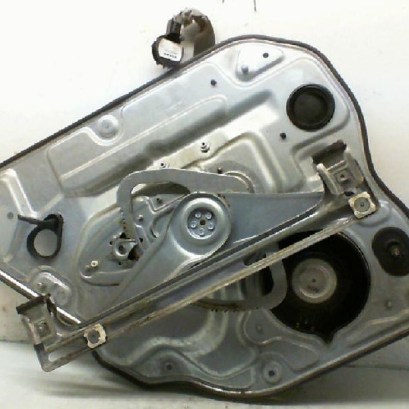 Leve vitre electrique arriere droit VOLVO S 40 2