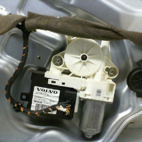 Leve vitre electrique arriere droit VOLVO S 40 2