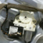 Leve vitre electrique arriere droit VOLVO S 40 2