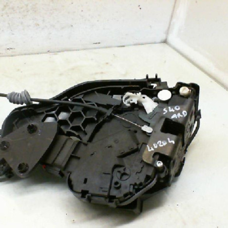 Serrure arriere droit VOLVO S 40 2