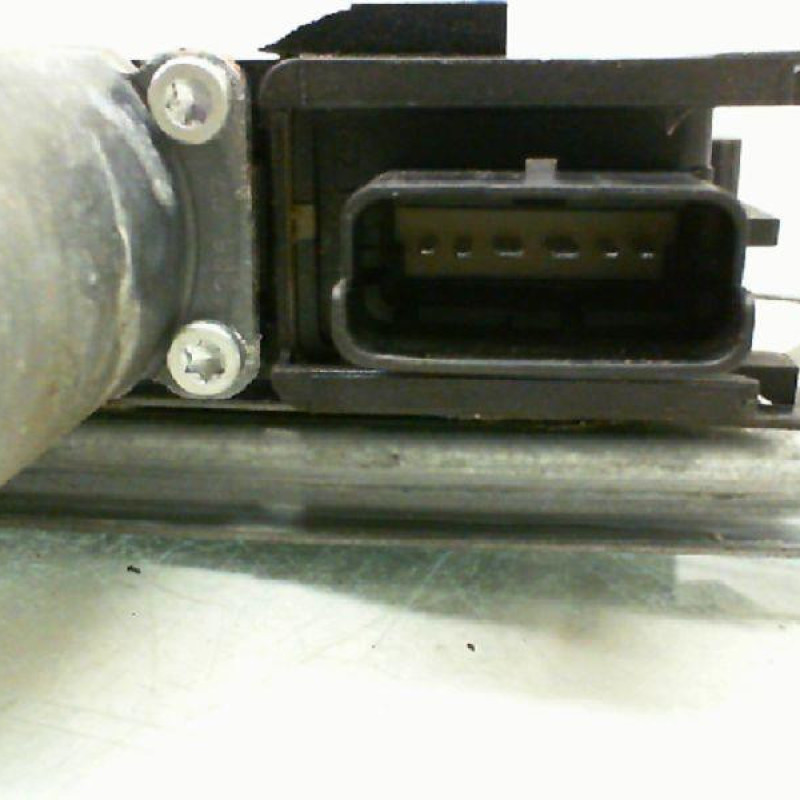 Leve vitre electrique arriere gauche PEUGEOT 308 1