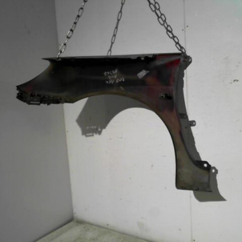 Aile avant droit PEUGEOT 307