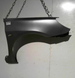 Aile avant droit PEUGEOT 307