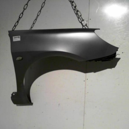 Aile avant droit PEUGEOT 307