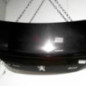 Malle/Hayon arriere PEUGEOT 407