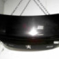 Malle/Hayon arriere PEUGEOT 407