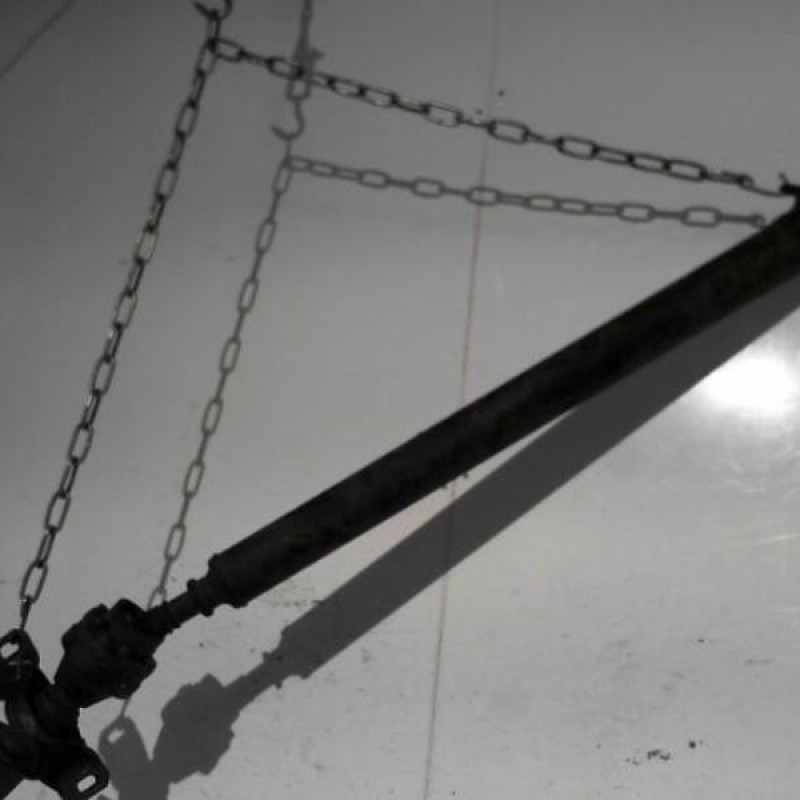 Arbre de transmission (propulsion) TOYOTA RAV4 2