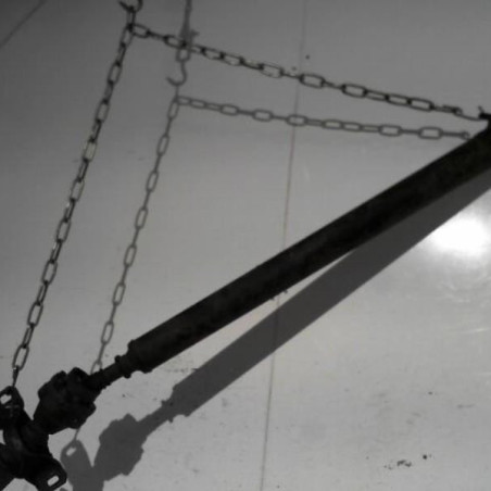 Arbre de transmission (propulsion) TOYOTA RAV4 2 Photo n°1