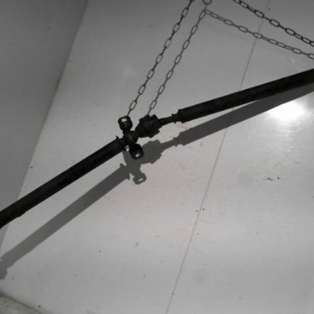 Arbre de transmission (propulsion) TOYOTA RAV4 2