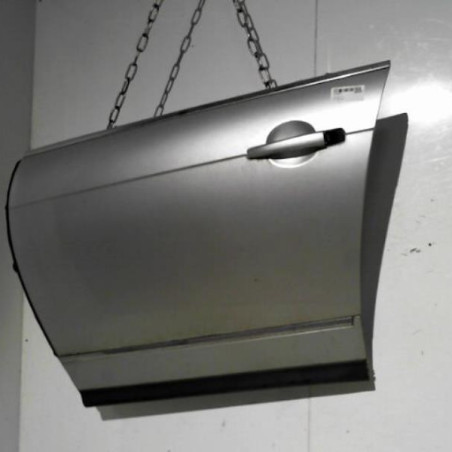 Porte arriere gauche CITROEN C6