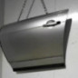Porte arriere gauche CITROEN C6
