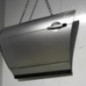 Porte arriere gauche CITROEN C6
