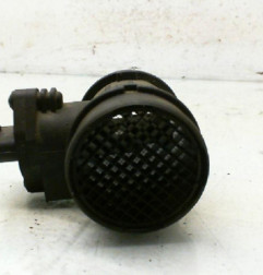 Debitmetre OPEL CORSA C