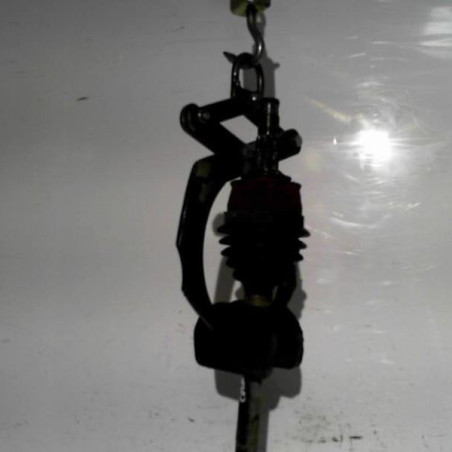 Cardan gauche (transmission) OPEL CORSA D