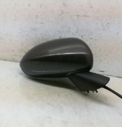 Retroviseur droit OPEL CORSA D Photo n°1
