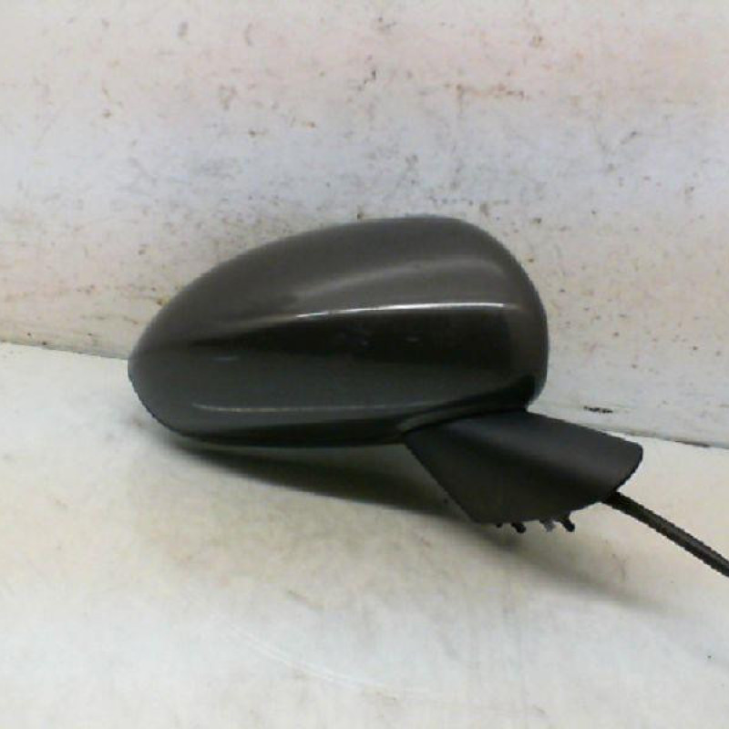 Retroviseur droit OPEL CORSA D