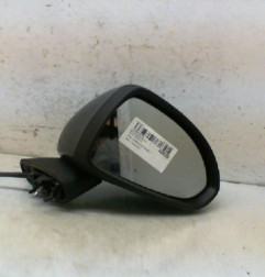 Retroviseur droit OPEL CORSA D