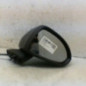 Retroviseur droit OPEL CORSA D