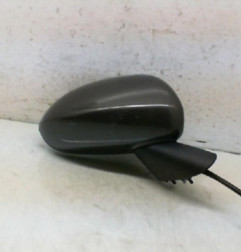 Retroviseur droit OPEL CORSA D Photo n°4