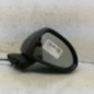 Retroviseur droit OPEL CORSA D
