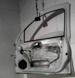 Porte avant droit OPEL COMBO C