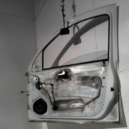 Porte avant droit OPEL COMBO C