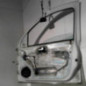 Porte avant droit OPEL COMBO C