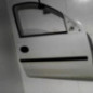 Porte avant droit OPEL COMBO C