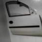 Porte avant droit OPEL COMBO C