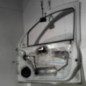 Porte avant droit OPEL COMBO C