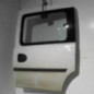 Porte arriere gauche OPEL COMBO C