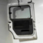 Porte arriere gauche OPEL COMBO C