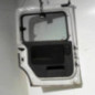 Porte arriere gauche OPEL COMBO C