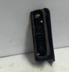 Feu arriere principal droit (feux) OPEL COMBO C Photo n°1