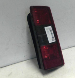 Feu arriere principal gauche (feux) OPEL COMBO C Photo n°1