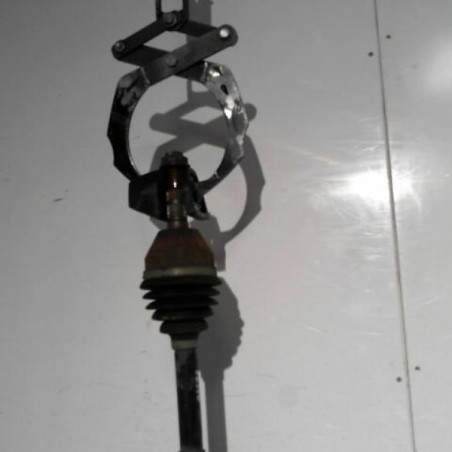 Cardan droit (transmission) OPEL ASTRA H Photo n°1