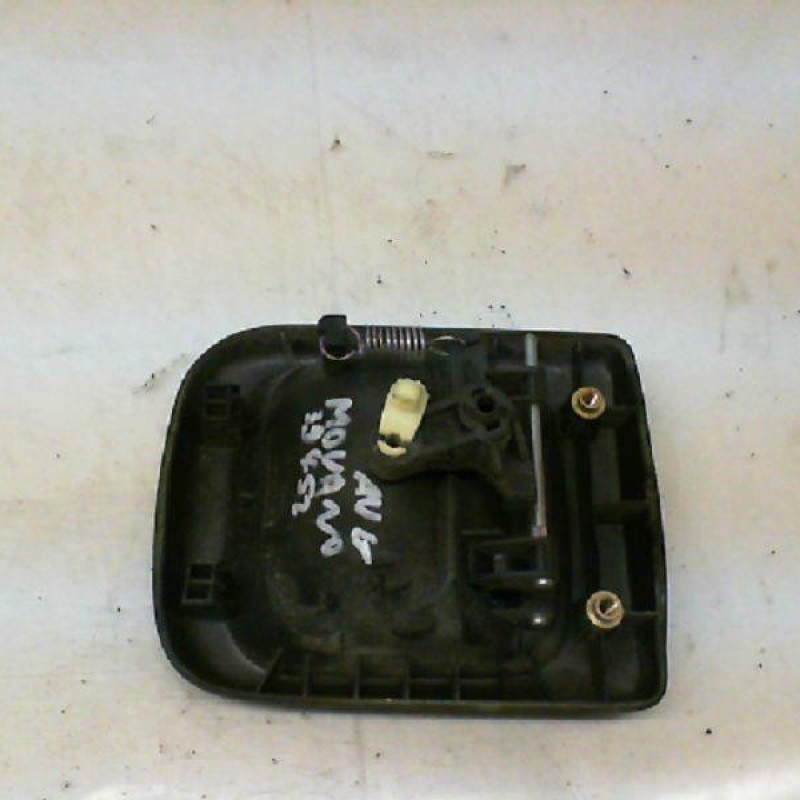 Poignee porte avant gauche OPEL MOVANO A