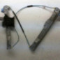 Leve vitre electrique avant droit OPEL CORSA D