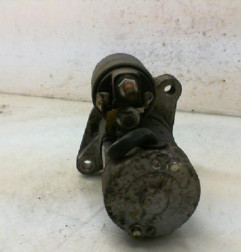 Demarreur OPEL ZAFIRA B