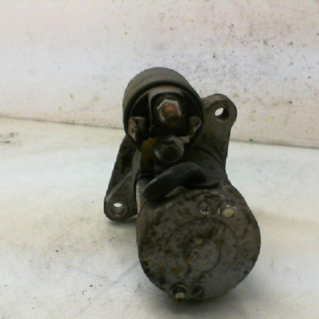 Demarreur OPEL ZAFIRA B